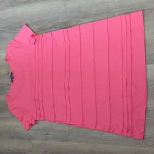 ⭐3/$10⭐Chadwick's Stretch Tunic Dress